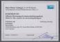 morepic-1