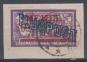 morepic-1