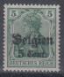 morepic-1