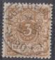 morepic-1