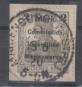 morepic-1