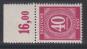 morepic-1