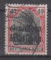 morepic-1
