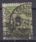 morepic-1