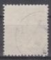 morepic-2