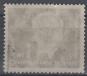 morepic-2
