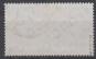 morepic-2
