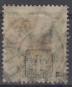 morepic-2