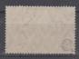 morepic-2