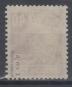 morepic-2