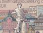 morepic-2