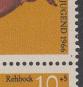 morepic-2