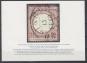 morepic-2