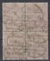morepic-2