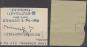 morepic-2