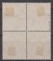 morepic-2