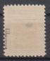 morepic-2