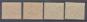 morepic-2