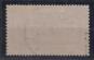 morepic-2