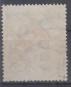 morepic-2