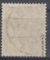 morepic-2