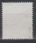 morepic-2