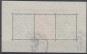 morepic-3