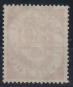 morepic-3